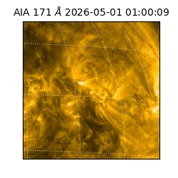 saia - 2026-05-01T01:00:09.349000