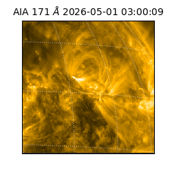 saia - 2026-05-01T03:00:09.352000