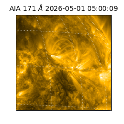 saia - 2026-05-01T05:00:09.352000