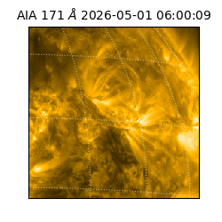 saia - 2026-05-01T06:00:09.352000