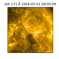 saia - 2026-05-01T08:00:09.352000