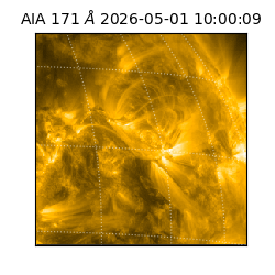 saia - 2026-05-01T10:00:09.348000