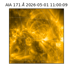 saia - 2026-05-01T11:00:09.349000