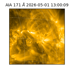 saia - 2026-05-01T13:00:09.350000