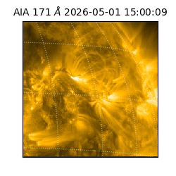 saia - 2026-05-01T15:00:09.352000