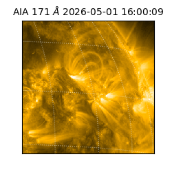 saia - 2026-05-01T16:00:09.352000