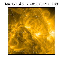 saia - 2026-05-01T19:00:09.352000