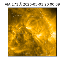 saia - 2026-05-01T20:00:09.351000