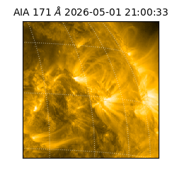 saia - 2026-05-01T21:00:33.348000