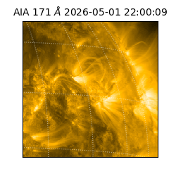 saia - 2026-05-01T22:00:09.349000