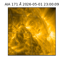 saia - 2026-05-01T23:00:09.349000