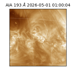 saia - 2026-05-01T01:00:04.842000