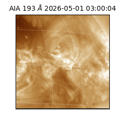 saia - 2026-05-01T03:00:04.842000