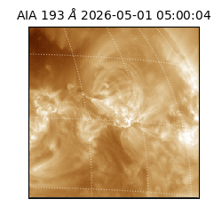 saia - 2026-05-01T05:00:04.842000