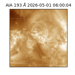 saia - 2026-05-01T06:00:04.842000