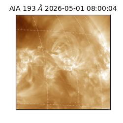 saia - 2026-05-01T08:00:04.842000