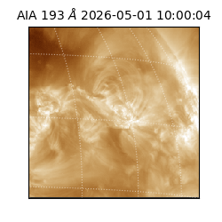 saia - 2026-05-01T10:00:04.842000