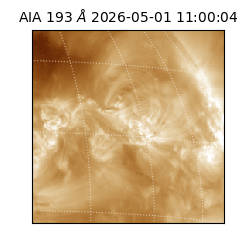 saia - 2026-05-01T11:00:04.842000