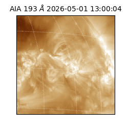 saia - 2026-05-01T13:00:04.842000