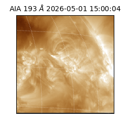 saia - 2026-05-01T15:00:04.842000