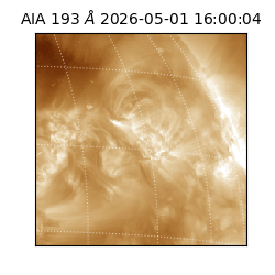 saia - 2026-05-01T16:00:04.842000