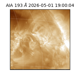 saia - 2026-05-01T19:00:04.842000