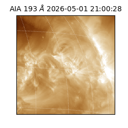 saia - 2026-05-01T21:00:28.842000