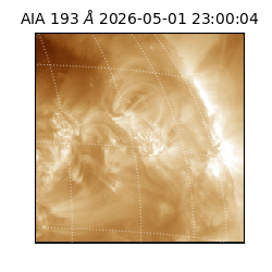 saia - 2026-05-01T23:00:04.842000