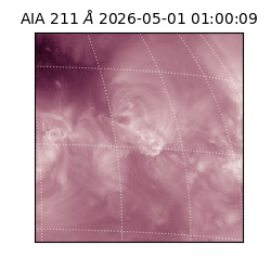 saia - 2026-05-01T01:00:09.622000