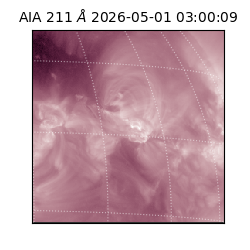 saia - 2026-05-01T03:00:09.623000