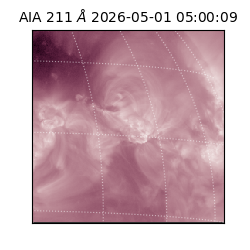 saia - 2026-05-01T05:00:09.624000