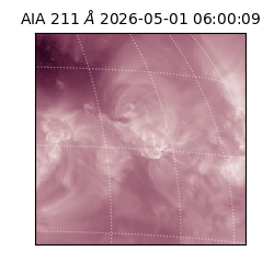 saia - 2026-05-01T06:00:09.631000