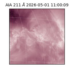 saia - 2026-05-01T11:00:09.623000