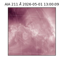 saia - 2026-05-01T13:00:09.623000