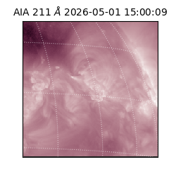 saia - 2026-05-01T15:00:09.624000