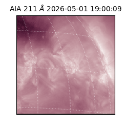 saia - 2026-05-01T19:00:09.623000