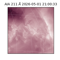 saia - 2026-05-01T21:00:33.624000