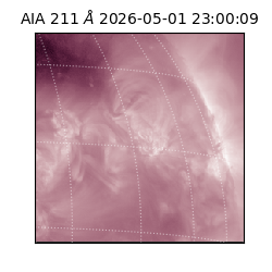 saia - 2026-05-01T23:00:09.620000