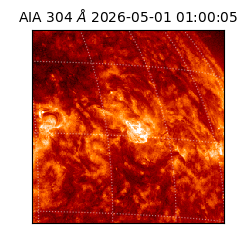 saia - 2026-05-01T01:00:05.129000