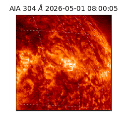 saia - 2026-05-01T08:00:05.129000