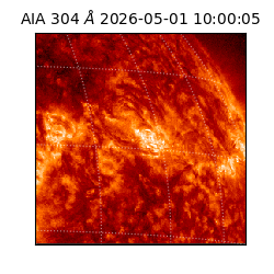 saia - 2026-05-01T10:00:05.128000