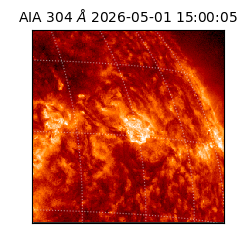 saia - 2026-05-01T15:00:05.129000