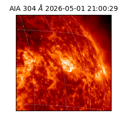 saia - 2026-05-01T21:00:29.128000