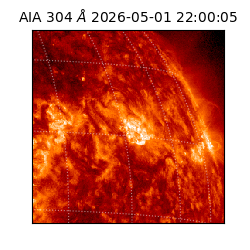 saia - 2026-05-01T22:00:05.143000