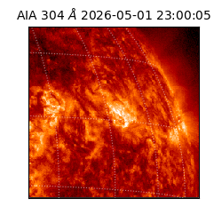 saia - 2026-05-01T23:00:05.128000