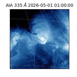 saia - 2026-05-01T01:00:00.631000