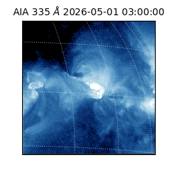 saia - 2026-05-01T03:00:00.623000
