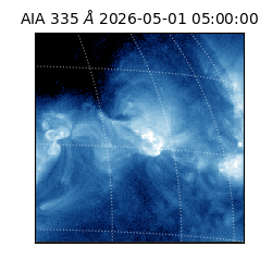 saia - 2026-05-01T05:00:00.620000