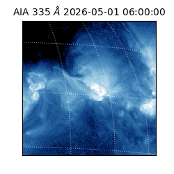 saia - 2026-05-01T06:00:00.631000