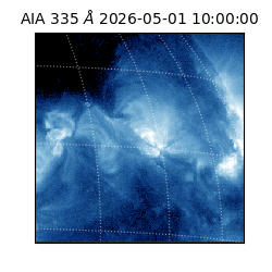 saia - 2026-05-01T10:00:00.622000